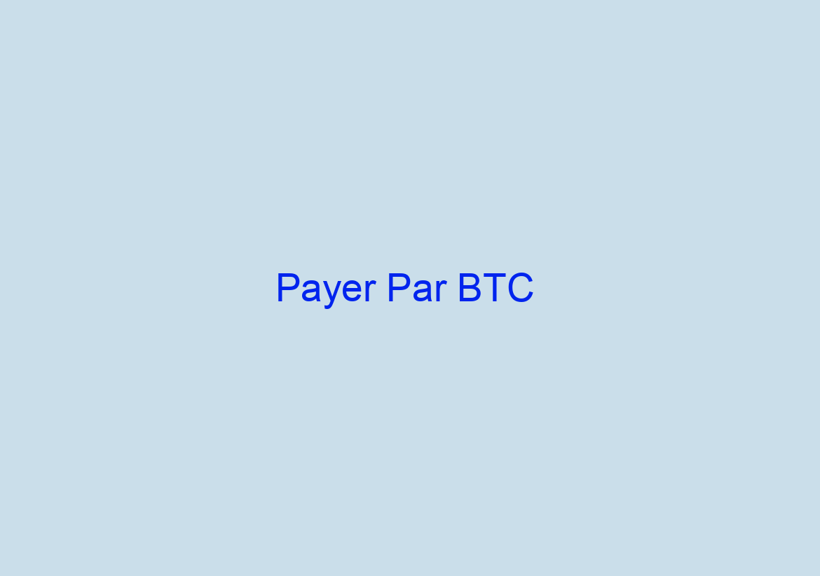 Payer Par BTC / Commander Periactin En Belgique / 24h Support en ligne